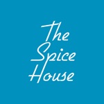 The Spice House Peterborough