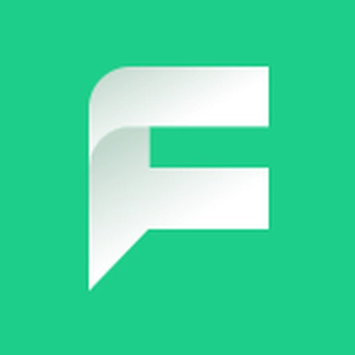 Fecapp