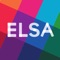 ELSA Educator is part of the Early Learning STEM Australia (ELSA) program, funded by the Australian Government Department of Education and Training and managed by the University of Canberra