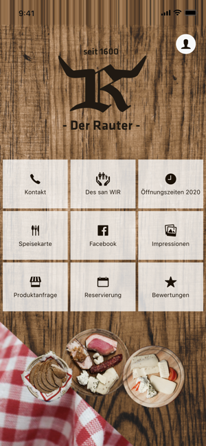 Der Rauter(圖1)-速報App