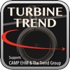 Turbine Trend