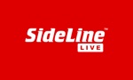 SideLine Live