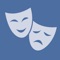 The MyLines® app is a tool that assists actors in memorizing their lines