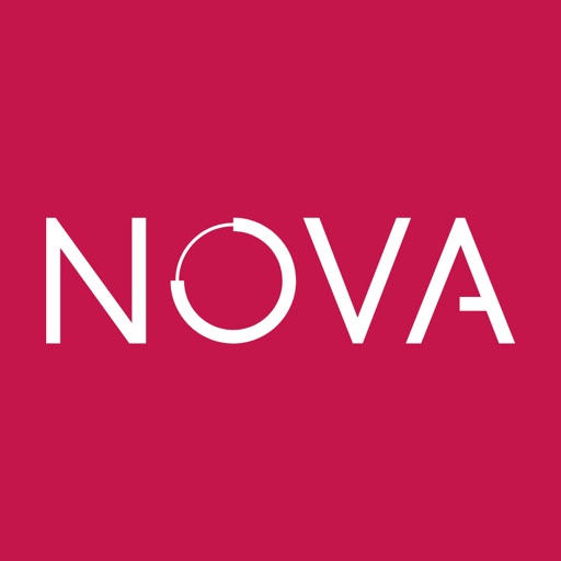 Nova Shoppingcenter Download