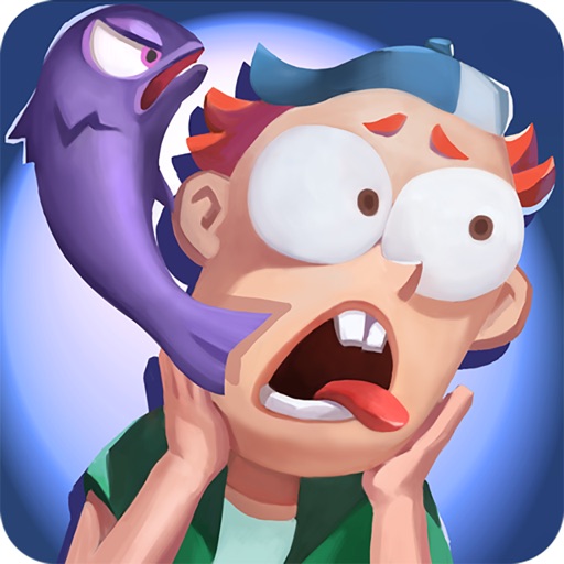 100 Stupid Ways to Die Games