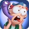100 Stupid Ways to Die is the #1 funny game that combines thrilling and horror