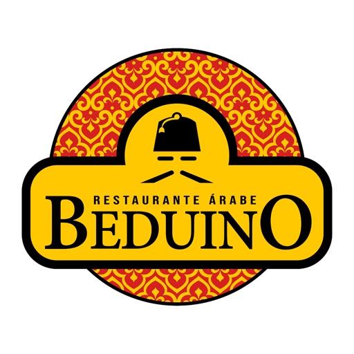 Restaurante Beduino