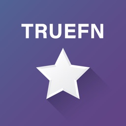 TrueFN - Rankings for Fortnite