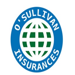 O'Sullivan Insurances