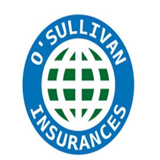 O'Sullivan Insurances