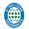 O’Sullivan Insurances mobile app is designed to provide 24/7 access to your policy information