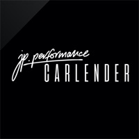 JP Carlender Reviews