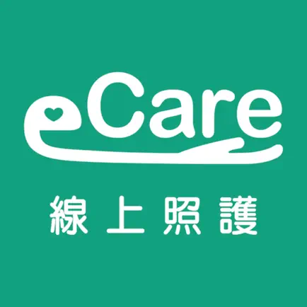 Saizen Ecare Читы