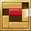Block Escape Puzzle Game