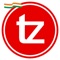 TatkalZone is Best Online Grocery Delivery App, with many happy users and counting