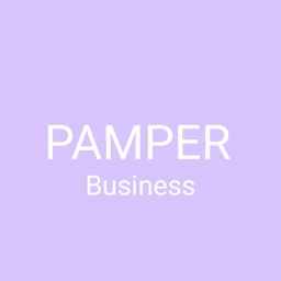 Pamper Business