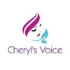 Cheryls Voice