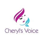 Top 10 Business Apps Like Cheryls Voice - Best Alternatives