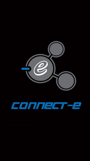 Connect-e(圖1)-速報App