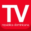 ► TV guía República Dominicana