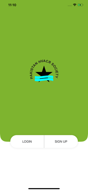 Pakistan HVACR Society(圖5)-速報App