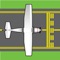 Easy way to learn airport signs and markings