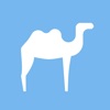 camelship