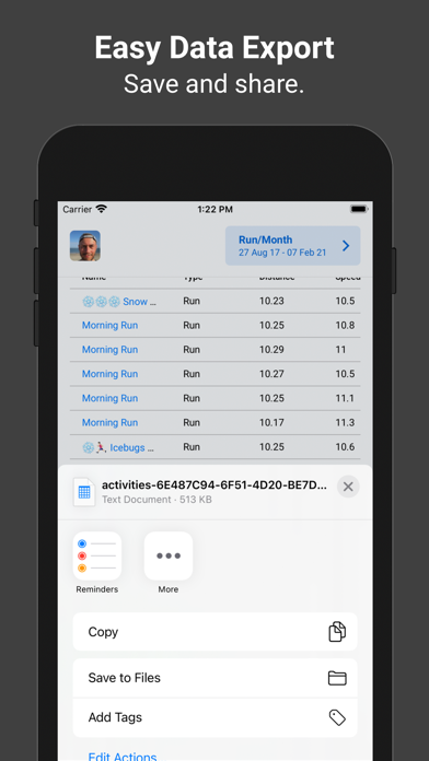 flink - Run & Ride Tracking flink - Run & Ride Tracking