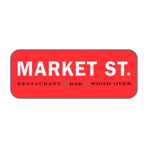 Market Street Restaurant