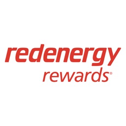 Red Energy Rewards®