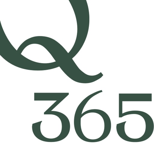 Q365: Daily Journal Download