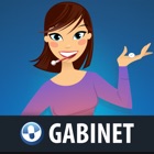 Top 8 Medical Apps Like Pacjent Gabinet drWidget - Best Alternatives