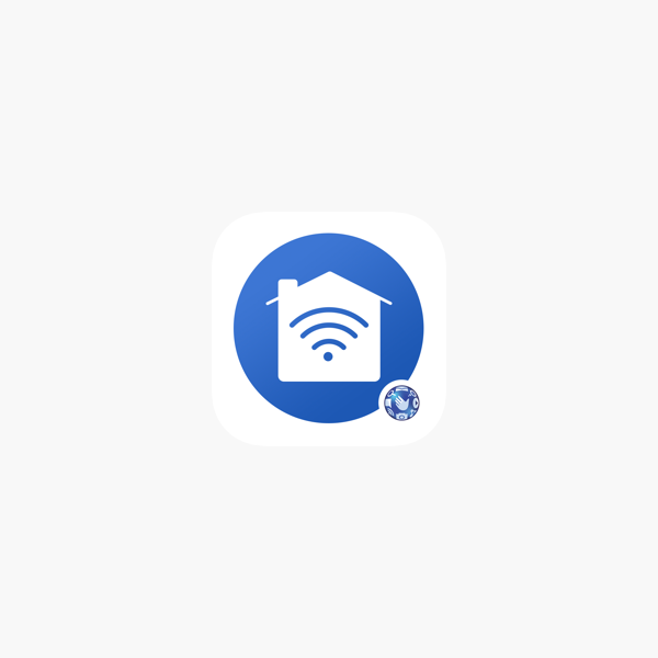 check data usage globe postpaid