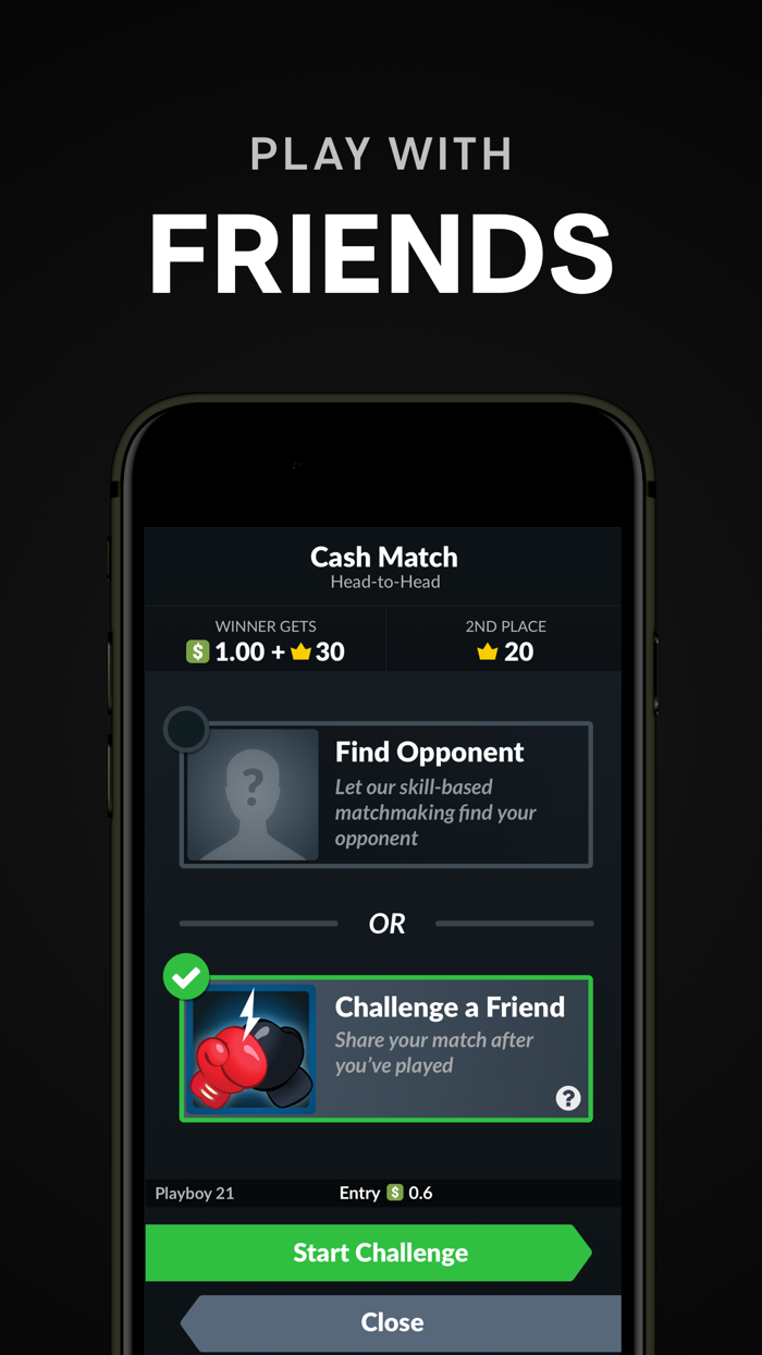 Playboy 21 - Blackjack Stacks