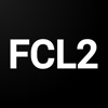 FCL2