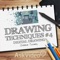 Pixels, bitmaps, vectors, styluses and drawing tablets