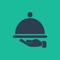 Gourmet Recipes is a simple way to browse hundreds of recipes, create grocery lists, and save your favorite meals