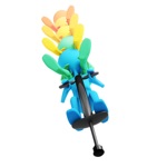 Pogo Tower