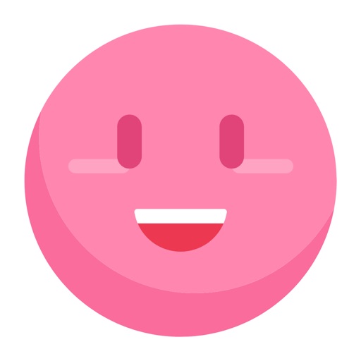 圈子-哈鲁的心情日记