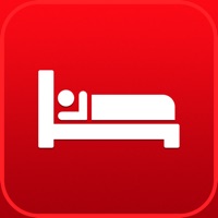 HMS Guest Signature Capture