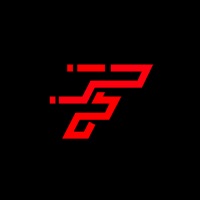 Flash Order Digital Ordering for windows