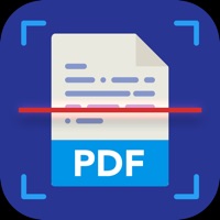 Handy Scanner PDF Scanner OCR