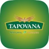 Organic Tapovana