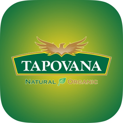 Organic Tapovana