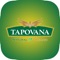 Tapovana