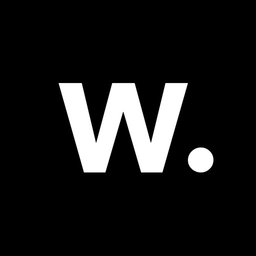 Woork - Follow Up Assistant