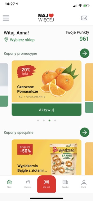 Najwięcej(圖5)-速報App