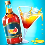 Making ASMR Juice simulator