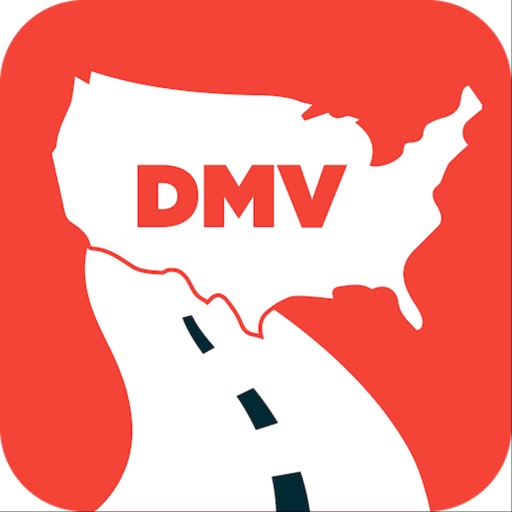 DMV Permit Practice Test 2020
