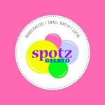 Spotz Gelato